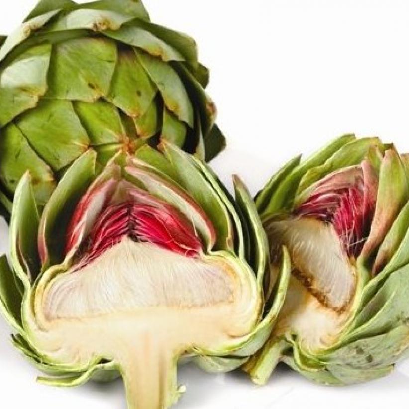 Dược Liệu Đông Y