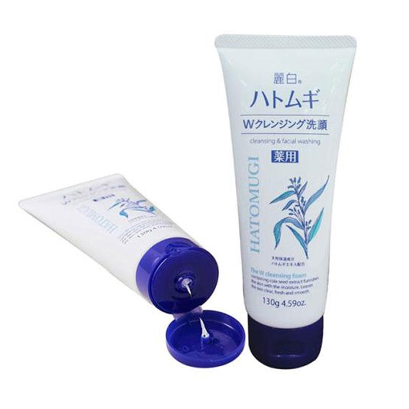 Dược Mỹ Phẩm