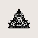 Test Shop ABC