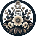 HerbalRoots