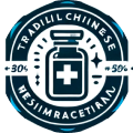 HealthHub